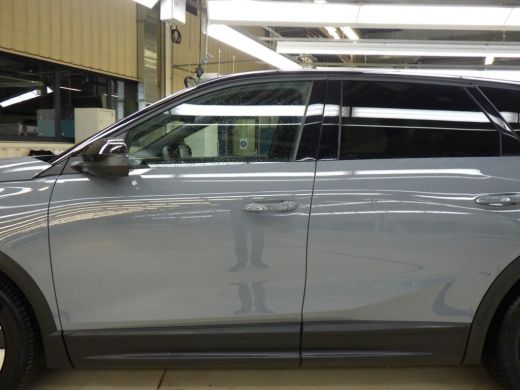 Opel Grandland 1.2 Turbo Hybrid GS 145pk | Technologie Pakket | 360 Camera | HeadUp-Display | Dodehoek-Detectie ... ActivLease financial lease