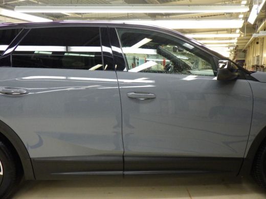 Opel Grandland 1.2 Turbo Hybrid GS 145pk | Technologie Pakket | 360 Camera | HeadUp-Display | Dodehoek-Detectie ... ActivLease financial lease