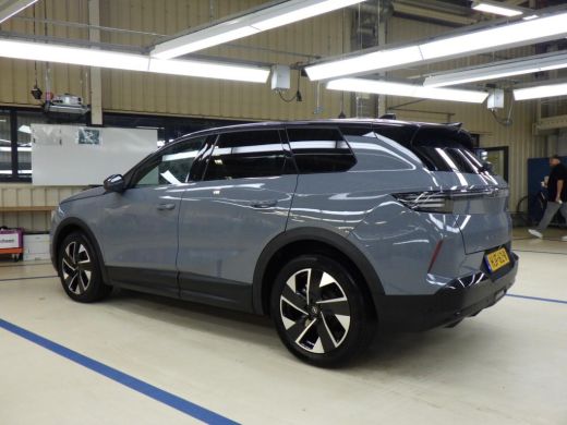 Opel Grandland 1.2 Turbo Hybrid GS 145pk | Technologie Pakket | 360 Camera | HeadUp-Display | Dodehoek-Detectie ... ActivLease financial lease