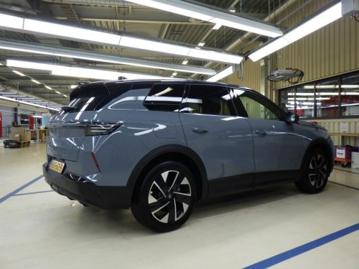 Opel Grandland 1.2 Turbo Hybrid GS 145pk | Technologie Pakket | 360 Camera | HeadUp-Display | Dodehoek-Detectie ... ActivLease financial lease