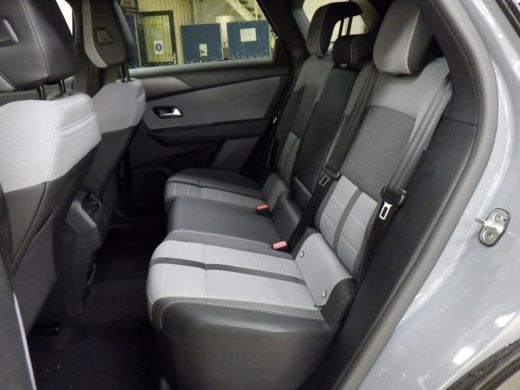 Opel Grandland 1.2 Turbo Hybrid GS 145pk | Technologie Pakket | 360 Camera | HeadUp-Display | Dodehoek-Detectie ... ActivLease financial lease