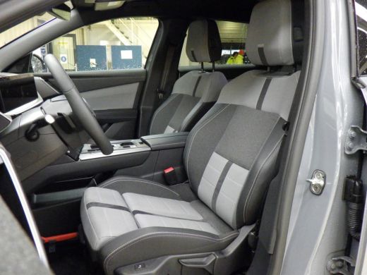 Opel Grandland 1.2 Turbo Hybrid GS 145pk | Technologie Pakket | 360 Camera | HeadUp-Display | Dodehoek-Detectie ... ActivLease financial lease