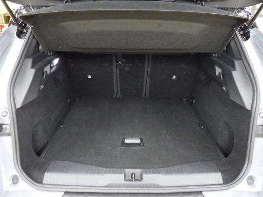 Opel Grandland 1.2 Turbo Hybrid GS 145pk | Technologie Pakket | 360 Camera | HeadUp-Display | Dodehoek-Detectie ... ActivLease financial lease