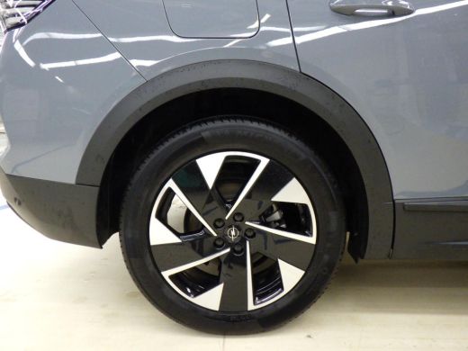 Opel Grandland 1.2 Turbo Hybrid GS 145pk | Technologie Pakket | 360 Camera | HeadUp-Display | Dodehoek-Detectie ... ActivLease financial lease