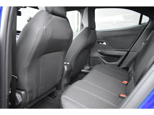 Opel Mokka-e Edition 54 kWh 156pk 3 Fase 98%SOH! | Technologie Pakket GS | Navigatie | Adaptive Cruise | Keyle... ActivLease financial lease