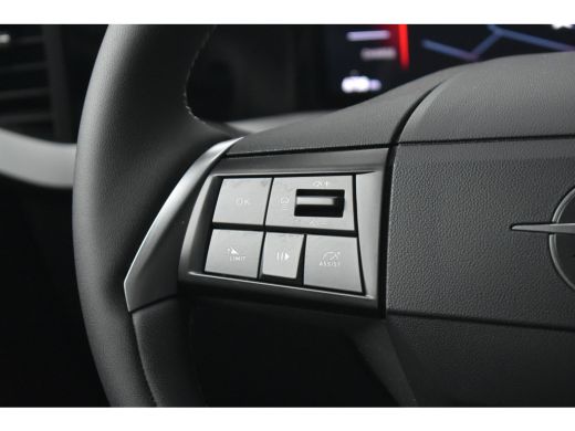 Opel Mokka-e Edition 54 kWh 156pk 3 Fase 98%SOH! | Technologie Pakket GS | Navigatie | Adaptive Cruise | Keyle... ActivLease financial lease