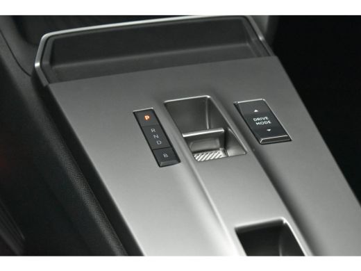 Opel Mokka-e Edition 54 kWh 156pk 3 Fase 98%SOH! | Technologie Pakket GS | Navigatie | Adaptive Cruise | Keyle... ActivLease financial lease