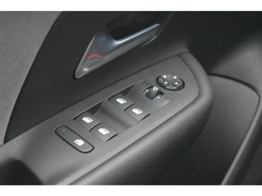 Opel Mokka-e Edition 54 kWh 156pk 3 Fase 98%SOH! | Technologie Pakket GS | Navigatie | Adaptive Cruise | Keyle... ActivLease financial lease