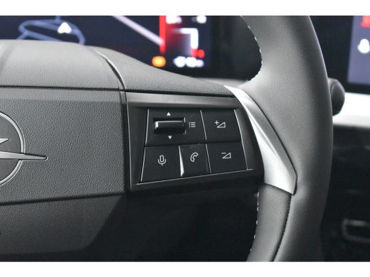 Opel Mokka-e Edition 54 kWh 156pk 3 Fase 98%SOH! | Technologie Pakket GS | Navigatie | Adaptive Cruise | Keyle... ActivLease financial lease