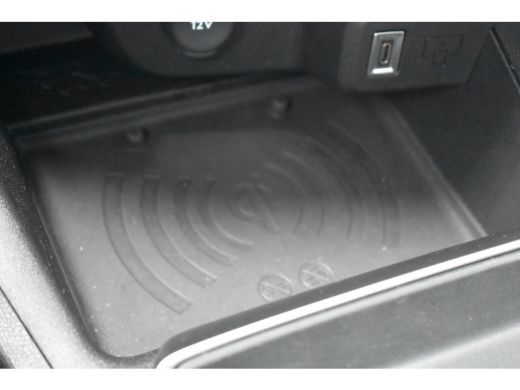 Opel Mokka-e Edition 54 kWh 156pk 3 Fase 98%SOH! | Technologie Pakket GS | Navigatie | Adaptive Cruise | Keyle... ActivLease financial lease