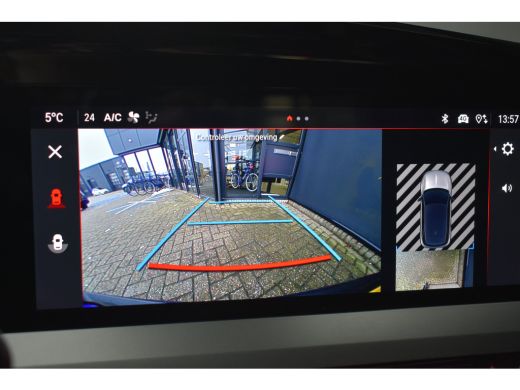 Opel Mokka-e Edition 54 kWh 156pk 3 Fase 98%SOH! | Technologie Pakket GS | Navigatie | Adaptive Cruise | Keyle... ActivLease financial lease