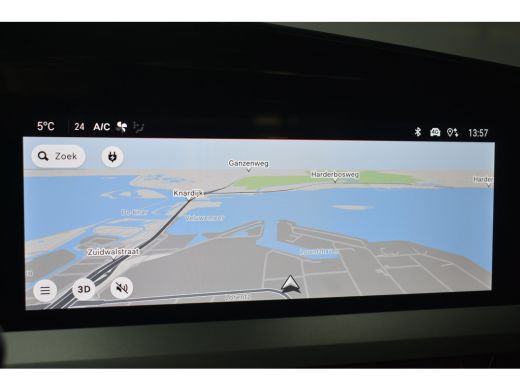 Opel Mokka-e Edition 54 kWh 156pk 3 Fase 98%SOH! | Technologie Pakket GS | Navigatie | Adaptive Cruise | Keyle... ActivLease financial lease