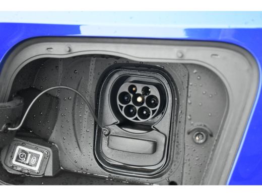 Opel Mokka-e Edition 54 kWh 156pk 3 Fase 98%SOH! | Technologie Pakket GS | Navigatie | Adaptive Cruise | Keyle... ActivLease financial lease