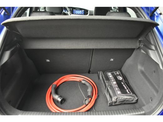 Opel Mokka-e Edition 54 kWh 156pk 3 Fase 98%SOH! | Technologie Pakket GS | Navigatie | Adaptive Cruise | Keyle... ActivLease financial lease