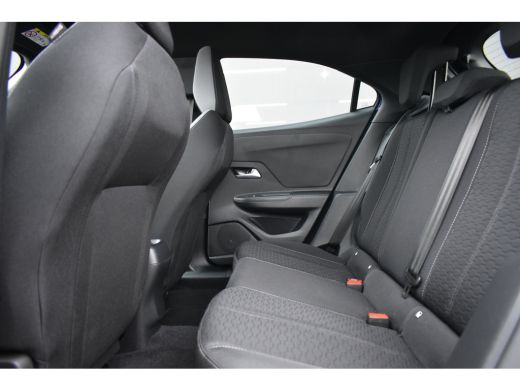 Opel Mokka-e Edition 54 kWh 156pk 3 Fase 98%SOH! | Technologie Pakket GS | Navigatie | Adaptive Cruise | Keyle... ActivLease financial lease