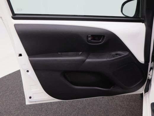 Peugeot 108 1.0 e-VTi Style | Bluetooth | 15 Inch | 75.236 Km!! ActivLease financial lease