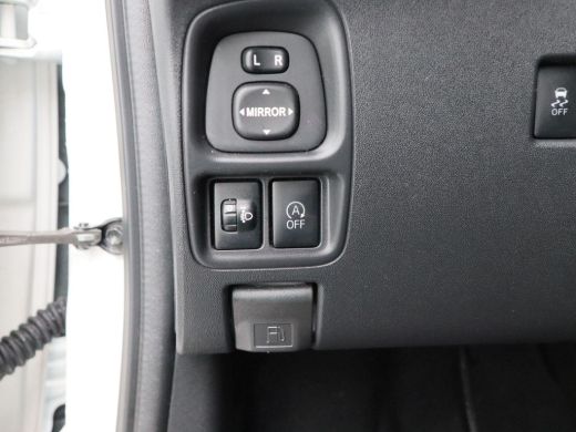 Peugeot 108 1.0 e-VTi Style | Bluetooth | Airco | 15 Inch | 40.194 Km!! ActivLease financial lease