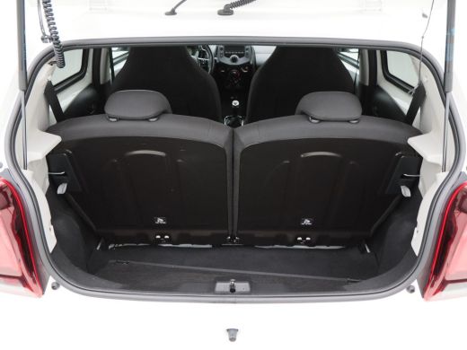 Peugeot 108 1.0 e-VTi Style | Bluetooth | Airco | 15 Inch | 40.194 Km!! ActivLease financial lease