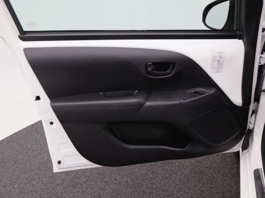 Peugeot 108 1.0 e-VTi Style | Bluetooth | Airco | 15 Inch | 40.194 Km!! ActivLease financial lease