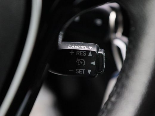 Peugeot 108 1.0 e-VTi Style | Bluetooth | Airco | 15 Inch | 40.194 Km!! ActivLease financial lease