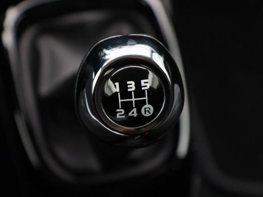 Peugeot 108 1.0 e-VTi Style | Bluetooth | Airco | 15 Inch | 40.194 Km!! ActivLease financial lease