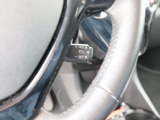 Peugeot 108 1.0 e-VTi Style | Bluetooth | Airco | 15 Inch | 40.194 Km!! ActivLease financial lease