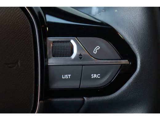 Peugeot 208 1.2 PURETECH 100PK ALLURE PACK / NAVI / LEDER / CLIMA / FULL-LED / PDC / CAMERA / 16" LMV / WINTE... ActivLease financial lease