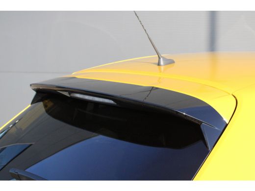 Peugeot 208 1.2 PureTech Allure Pack | Navigatie | Camera | 3D Instrumentenpaneel | Apple carplay |  Lichtmet... ActivLease financial lease