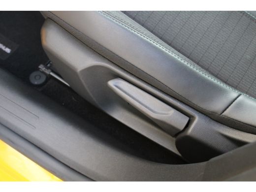 Peugeot 208 1.2 PureTech Allure Pack | Navigatie | Camera | 3D Instrumentenpaneel | Apple carplay |  Lichtmet... ActivLease financial lease