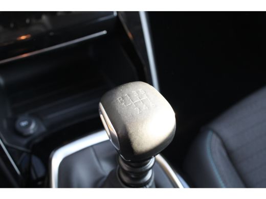 Peugeot 208 1.2 PureTech Allure Pack | Navigatie | Camera | 3D Instrumentenpaneel | Apple carplay |  Lichtmet... ActivLease financial lease