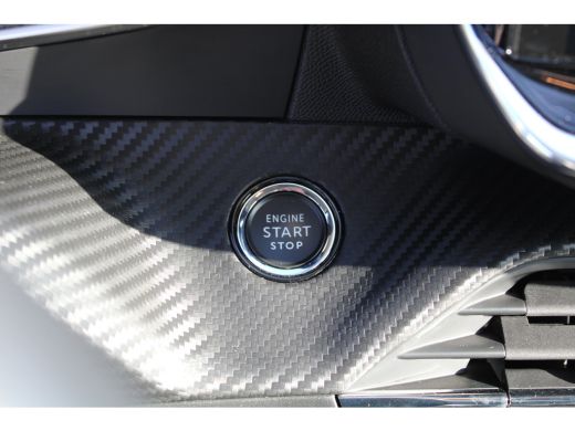 Peugeot 208 1.2 PureTech Allure Pack | Navigatie | Camera | 3D Instrumentenpaneel | Apple carplay |  Lichtmet... ActivLease financial lease