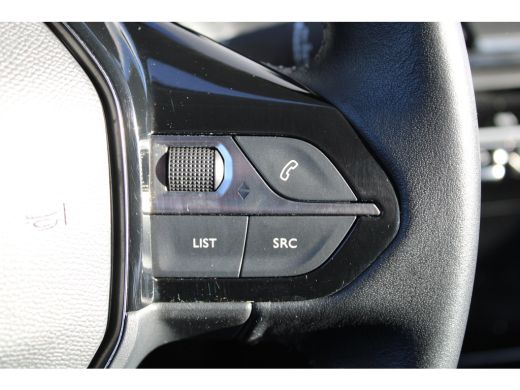 Peugeot 208 1.2 PureTech Allure Pack | Navigatie | Camera | 3D Instrumentenpaneel | Apple carplay |  Lichtmet... ActivLease financial lease