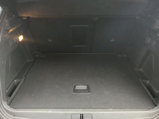 Peugeot 3008 1.2 PureTech GT | Automaat | Navigatie | Panorama/schuifdak | Lederen bekleding | Night Vision | ... ActivLease financial lease