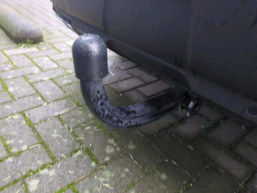 Peugeot 3008 1.2 PureTech GT | Automaat | Navigatie | Panorama/schuifdak | Lederen bekleding | Night Vision | ... ActivLease financial lease