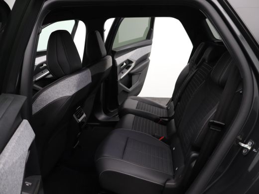 Peugeot 5008 1.2 Hybrid 136 Allure Automaat | 2 stoelen op derde rij | Apple Carplay/Android Auto|telefooninte... ActivLease financial lease