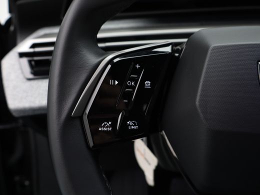 Peugeot 5008 1.2 Hybrid 136 Allure Automaat | 2 stoelen op derde rij | Apple Carplay/Android Auto|telefooninte... ActivLease financial lease