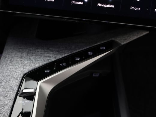 Peugeot 5008 1.2 Hybrid 136 Allure Automaat | 2 stoelen op derde rij | Apple Carplay/Android Auto|telefooninte... ActivLease financial lease