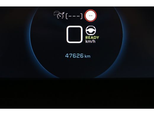 Peugeot e-2008 EV GT Pack 50 kWh | Navi | Camera | Verw. voorstoelen | PDC V+A | Leder alcantara | Cruise contro... ActivLease financial lease