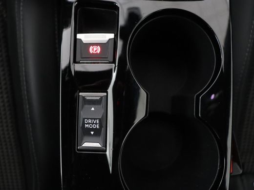 Peugeot e-208 EV GT Pack 50 kWh | Adaptive cruise | Carplay | Camera | Half leder | Keyless | Sportstoelen | Na... ActivLease financial lease