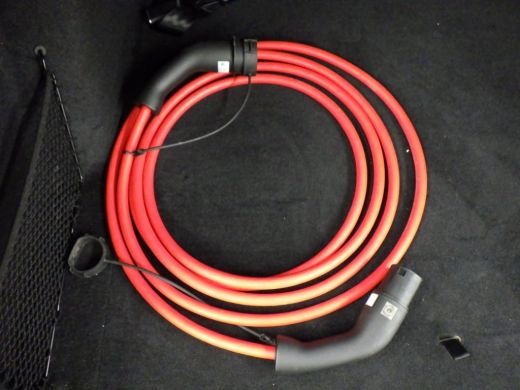 Peugeot e-308 GT Avantage EV 54 kWh 99%SOH! 8 Jaar Garantie! | Massage | Warmtepomp | Elektr. Stoelen | Adaptiv... ActivLease financial lease