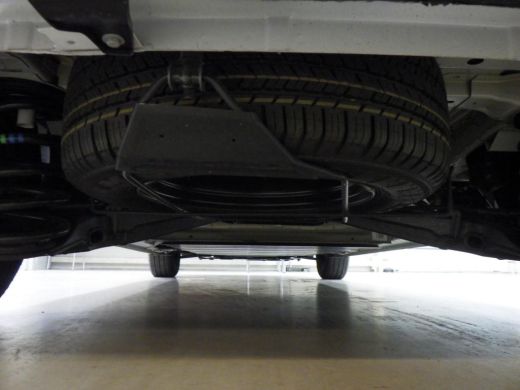 Peugeot e-Expert EV L2 75 kWh | Navi | Airco | Camera | Cruise control | DAB | Bankje | PDC achter | Lat om lat | ActivLease financial lease