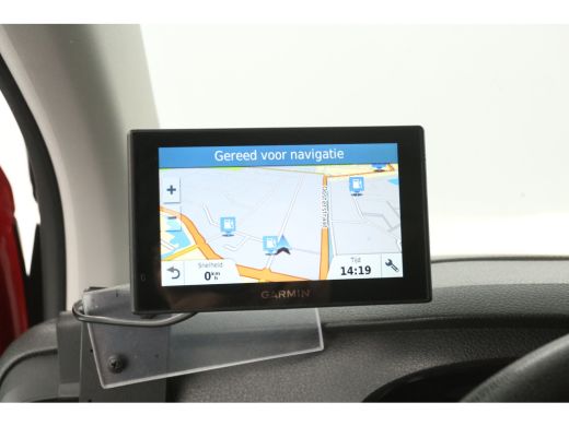 Peugeot Expert 2.0 BlueHDI L2H1 | Euro6 | Airco | Cruise | Trekh. | 3-Zits | Navi | Parkeersens. ActivLease financial lease