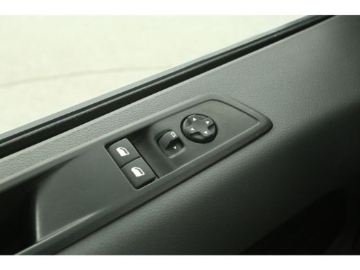 Peugeot Expert 2.0 BlueHDI L2H1 | Euro6 | Airco | Cruise | Trekh. | 3-Zits | Navi | Parkeersens. ActivLease financial lease