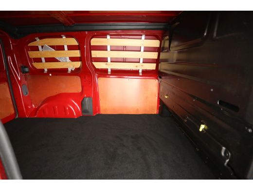 Peugeot Expert 2.0 BlueHDI L2H1 | Euro6 | Airco | Cruise | Trekh. | 3-Zits | Navi | Parkeersens. ActivLease financial lease