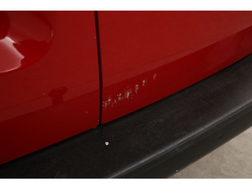 Peugeot Expert 2.0 BlueHDI L2H1 | Euro6 | Airco | Cruise | Trekh. | 3-Zits | Navi | Parkeersens. ActivLease financial lease