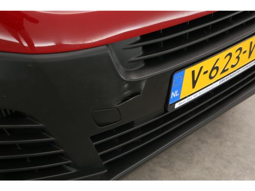 Peugeot Expert 2.0 BlueHDI L2H1 | Euro6 | Airco | Cruise | Trekh. | 3-Zits | Navi | Parkeersens. ActivLease financial lease