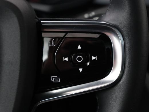 Polestar 2 Long Range Dual Motor Launch Edition 78kWh | Panoramadak | 360 Camera | Stoelverwarming | Adaptiv... ActivLease financial lease