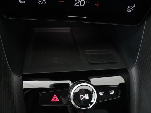 Polestar 2 Long Range Dual Motor Launch Edition 78kWh | Panoramadak | 360 Camera | Stoelverwarming | Adaptiv... ActivLease financial lease