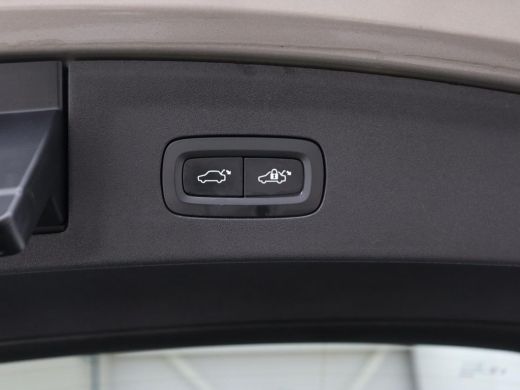 Polestar 2 Long Range Dual Motor Launch Edition 78kWh | Panoramadak | 360 Camera | Stoelverwarming | Adaptiv... ActivLease financial lease