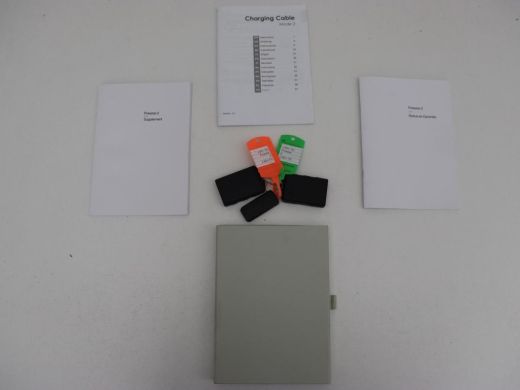 Polestar 2 Long Range Dual Motor Launch Edition 78kWh | Panoramadak | 360 Camera | Stoelverwarming | Adaptiv... ActivLease financial lease